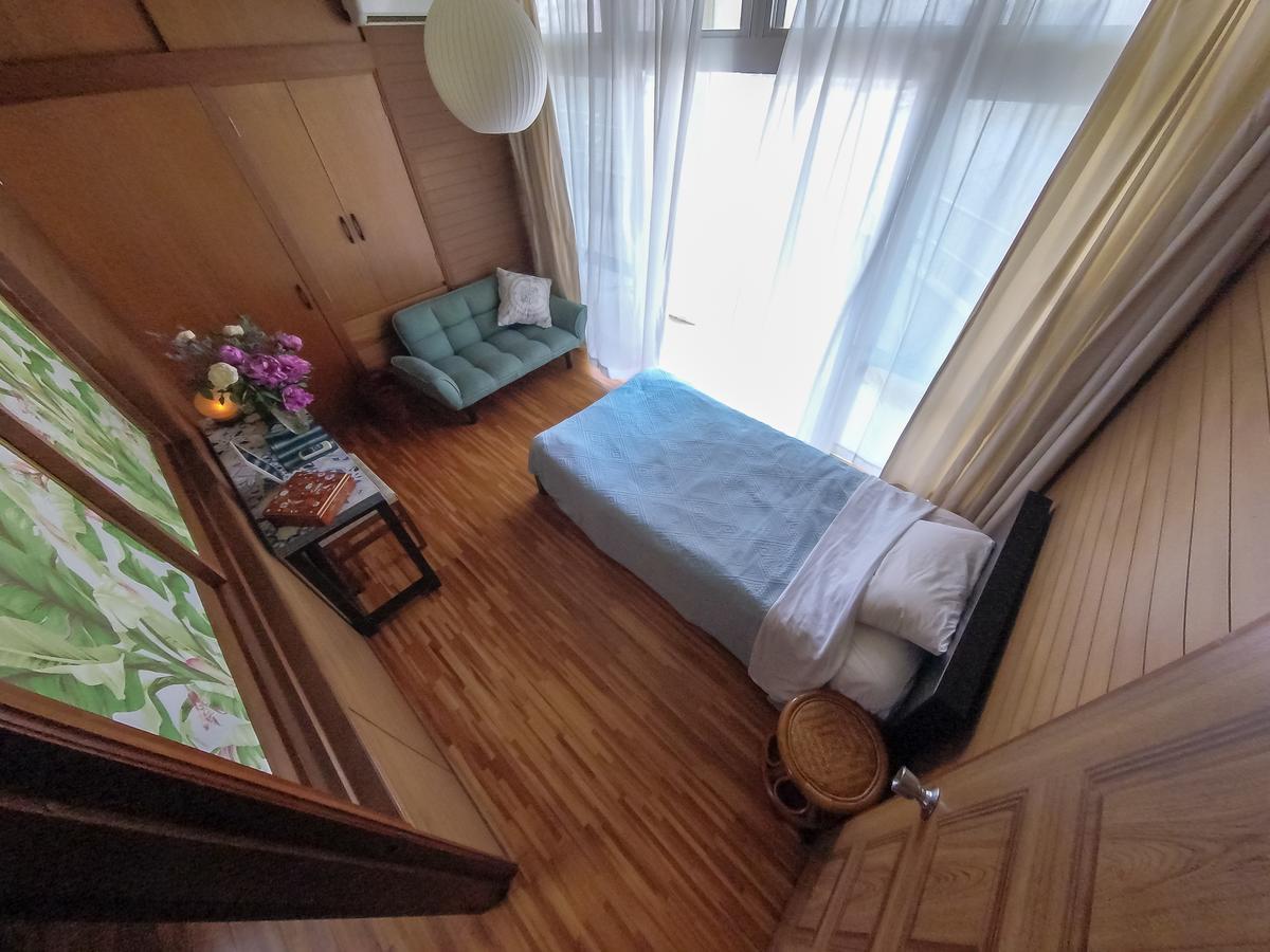 Villa Tomonoya Ishigaki Ishigaki  Exterior foto