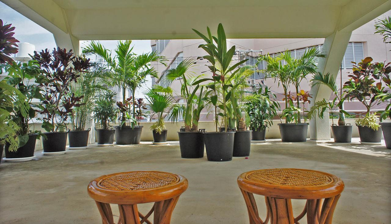 Villa Tomonoya Ishigaki Ishigaki  Exterior foto